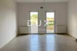 Poslovni prostor, Kastav, Brestovice, prodaja, 250000 €, 113 m2