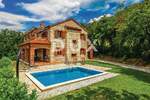 Kuca, Vinodol, Grižane-Belgrad, prodaja, 470000 €, 200 m2
