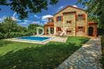 Kuca, Vinodol, Grižane-Belgrad, prodaja, 470000 €, 200 m2