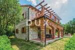 Kuca, Vinodol, Grižane-Belgrad, prodaja, 470000 €, 200 m2