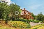 Kuca, Vinodol, Grižane-Belgrad, prodaja, 470000 €, 200 m2
