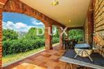 Kuca, Vinodol, Grižane-Belgrad, prodaja, 470000 €, 200 m2