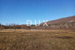 Zemljiste, Kršan, Šušnjevica, prodaja, 525000 €, 12643 m2