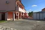 Kuca, Svetvinčenat, Štokovci, prodaja, 487000 €, 350 m2