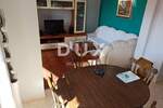 Kuca, Svetvinčenat, Štokovci, prodaja, 487000 €, 350 m2