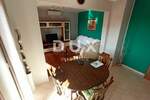Kuca, Svetvinčenat, Štokovci, prodaja, 487000 €, 350 m2