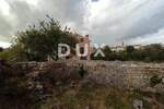Kuca, Bale, prodaja, 600000 €, 48 m2