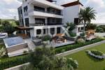 Cetvorosoban stan, Kostrena, prodaja, 560000 €, 114 m2