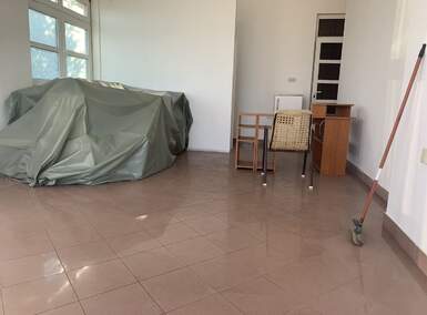 Poslovni prostor, Rijeka, Drenova, najam, 900 €, 70 m2