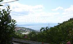 Zemljiste, Rijeka, Škurinje, prodaja, 255000 €, 2200 m2