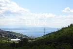 Zemljiste, Rijeka, Škurinje, prodaja, 255000 €, 2200 m2
