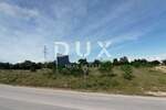 Zemljiste, Sveta Nedelja, Nedešćina, prodaja, 623000 €, 10000 m2