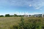 Zemljiste, Sveta Nedelja, Nedešćina, prodaja, 623000 €, 10000 m2