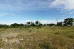 Zemljiste, Sveta Nedelja, Nedešćina, prodaja, 623000 €, 10000 m2