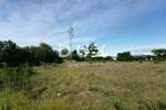 Zemljiste, Sveta Nedelja, Nedešćina, prodaja, 623000 €, 10000 m2