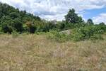 Zemljiste, Svetvinčenat, Juršići, prodaja, 418000 €, 20132 m2