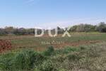 Zemljiste, Pula, Štinjan, prodaja, 127000 €, 2340 m2