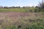 Zemljiste, Pula, Štinjan, prodaja, 127000 €, 2340 m2