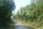 Zemljiste, Labin, Ripenda Kras, prodaja, 280000 €, 56000 m2