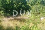 Zemljiste, Labin, Ripenda Kras, prodaja, 280000 €, 56000 m2
