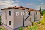 Kuca, Kastav, Brestovice, prodaja, 1200000 €, 400 m2