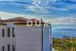 Kuca, Kastav, Brestovice, prodaja, 1200000 €, 400 m2