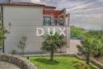 Kuca, Kastav, Brestovice, prodaja, 1200000 €, 400 m2