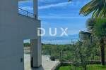 Kuca, Kastav, Brestovice, prodaja, 1200000 €, 400 m2
