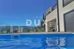 Kuca, Kastav, Brestovice, prodaja, 1200000 €, 400 m2