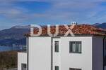 Kuca, Kastav, Brestovice, prodaja, 1200000 €, 400 m2