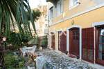 Trosoban stan, Rijeka, Mlaka, prodaja, 250000 €, 82 m2