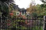 Trosoban stan, Rijeka, Mlaka, prodaja, 250000 €, 82 m2