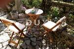 Trosoban stan, Rijeka, Mlaka, prodaja, 250000 €, 82 m2