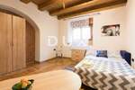 Trosoban stan, Rijeka, Mlaka, prodaja, 250000 €, 82 m2
