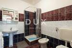 Trosoban stan, Rijeka, Mlaka, prodaja, 250000 €, 82 m2