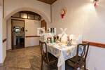 Trosoban stan, Rijeka, Mlaka, prodaja, 250000 €, 82 m2