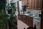 Cetvorosoban stan, Rovinj, prodaja, 375000 €, 97 m2
