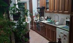 Cetvorosoban stan, Rovinj, prodaja, 375000 €, 97 m2