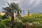 Cetvorosoban stan, Rovinj, prodaja, 375000 €, 97 m2