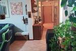 Cetvorosoban stan, Rovinj, prodaja, 375000 €, 97 m2