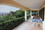 Kuca, Opatija, Opatija - Centar, prodaja, 1500000 €, 220 m2