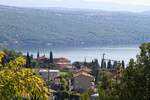 Kuca, Opatija, Opatija - Centar, prodaja, 1500000 €, 220 m2