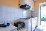 Kuca, Opatija, Opatija - Centar, prodaja, 1500000 €, 220 m2