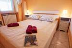 Kuca, Opatija, Opatija - Centar, prodaja, 1500000 €, 220 m2