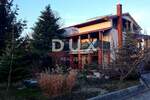 Kuca, Čavle, Grobnik, prodaja, 508000 €, 600 m2