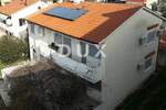 Kuca, Medulin, prodaja, 640000 €, 240 m2