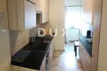 Kuca, Medulin, prodaja, 640000 €, 240 m2