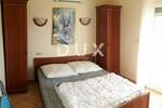 Kuca, Medulin, prodaja, 640000 €, 240 m2