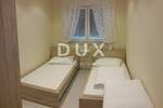 Kuca, Medulin, prodaja, 640000 €, 240 m2