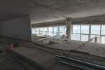 Stan, Pula, Centar, prodaja, 550000 €, 410 m2